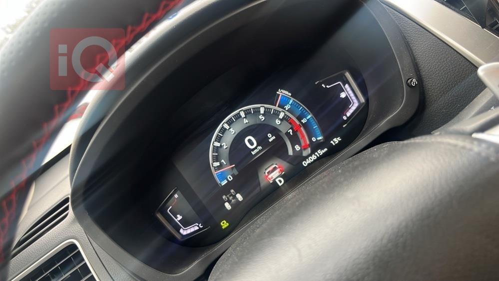 ميتسوبيشي باجيرو سبورت